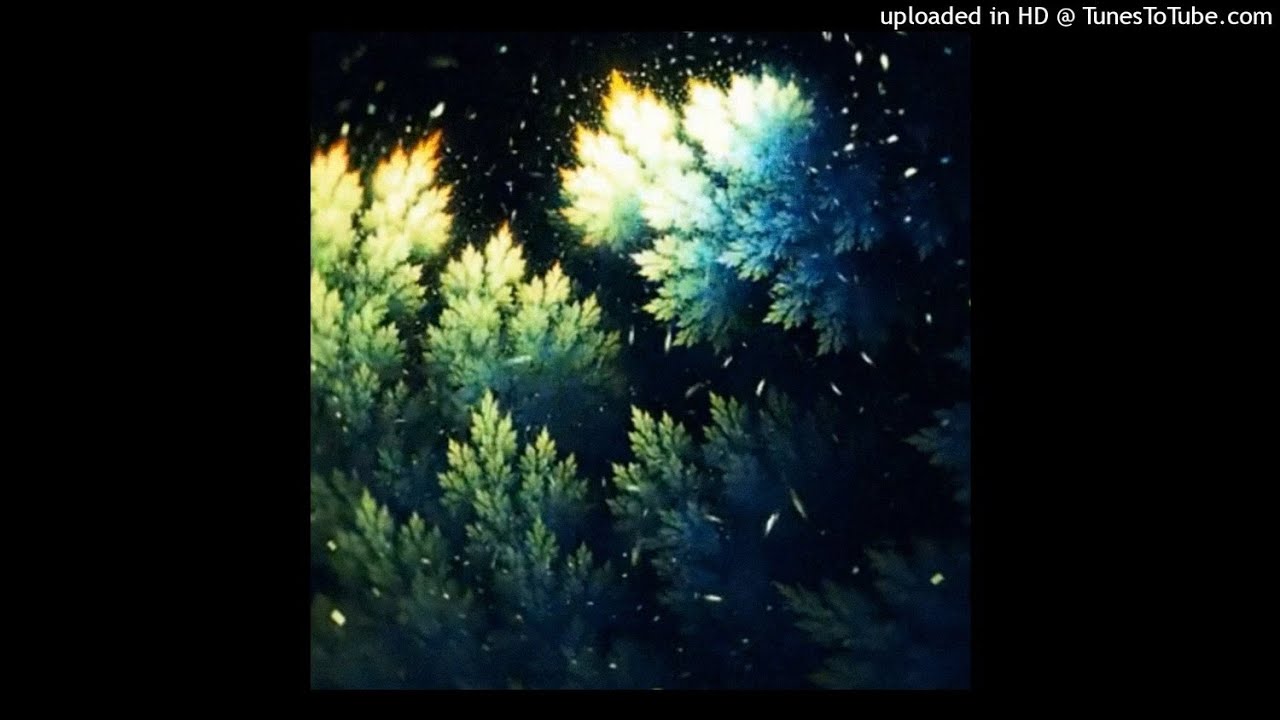 [free for profit] ambient + experimental type beat 