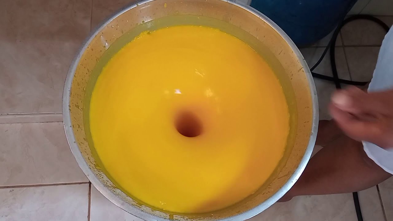😋 pequi | COMO FAZER MOLHO E CREME DE PEQUI FATIADO - PEQUI DO CERRADO