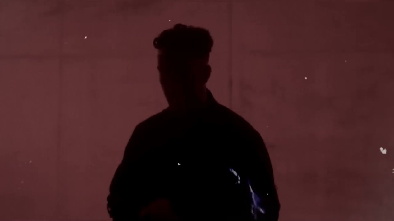 Ufo361 - RICK 0WENS feat. Ken Carson (Music Video)