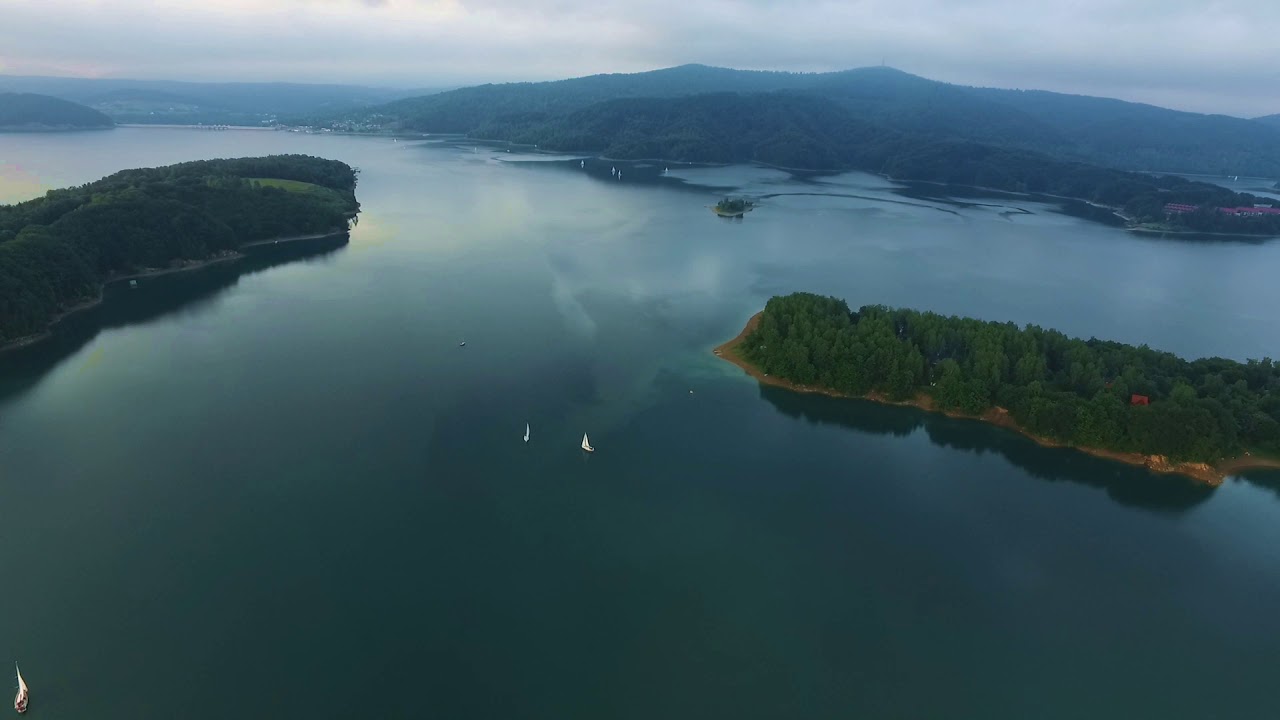 Solina