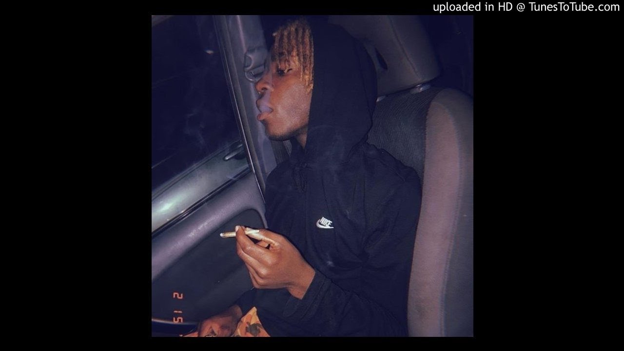 *Free* 1030 Tuwop x Kobelocks Type Beat | (ProdByKL)