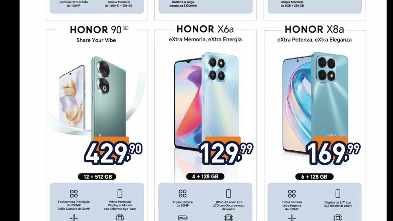 VOLANTINO Unieuro dal 1 al 14 Febbraio 