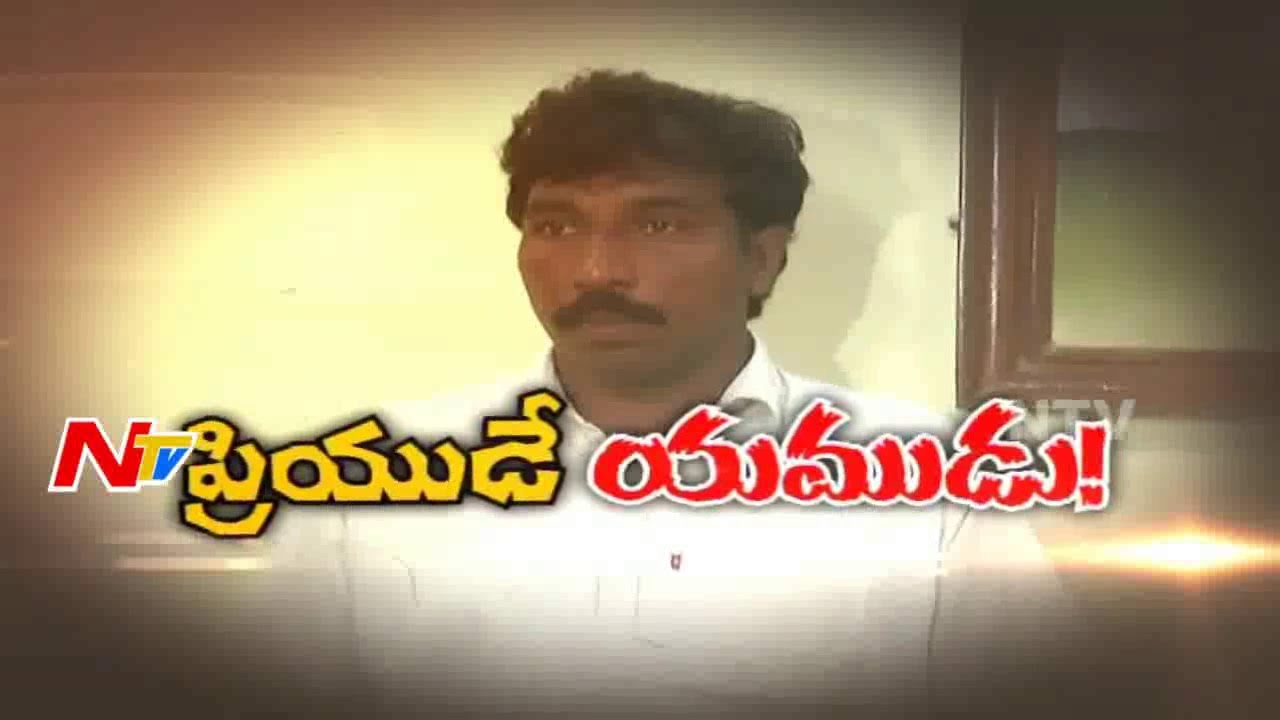 Illegal Affair Turns Fatal for a Woman || Be Alert || NTV