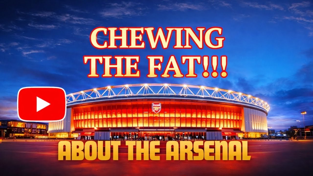 ARSENAL BLAST WIGAN FOR 4 !!! EZE SHINES
