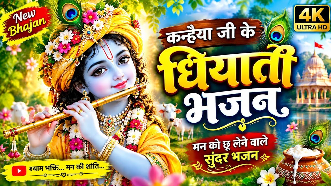नारायण साकार हरि का चेतावनी भजन आप उलझी रहे मोह माया में हरि को नाम तुम भूल गए
