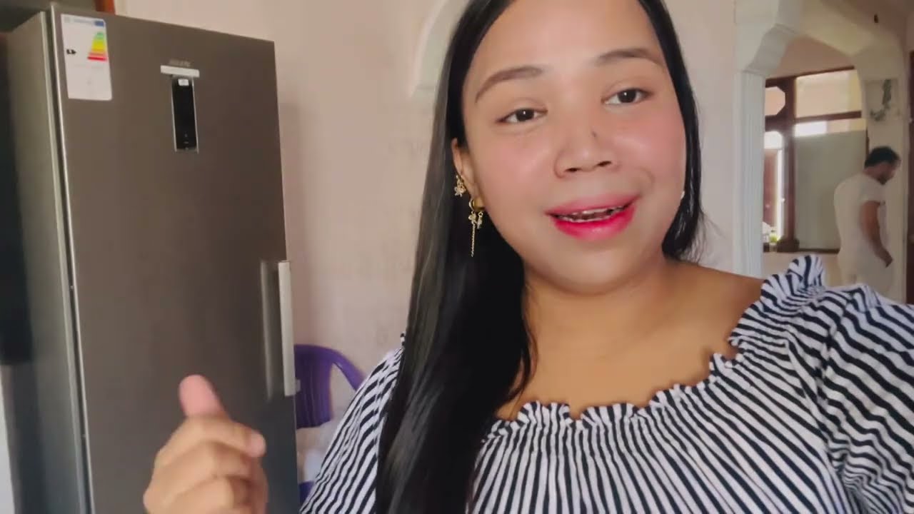 GANİTO MAG BONDİNG ANG MGA TURKİSH 🇹🇷 | Filipina Vlog”| Turkish inlaws | #trending #viral