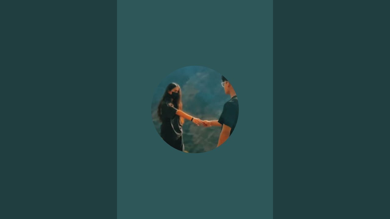 🧐हमारे लाइव में आने के लिए स्वागत है: