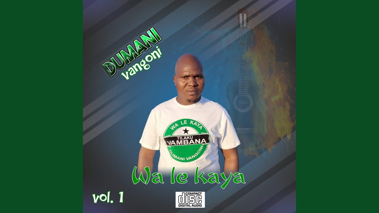 Papa fana (feat. XaMaccombo & Toy Boy)