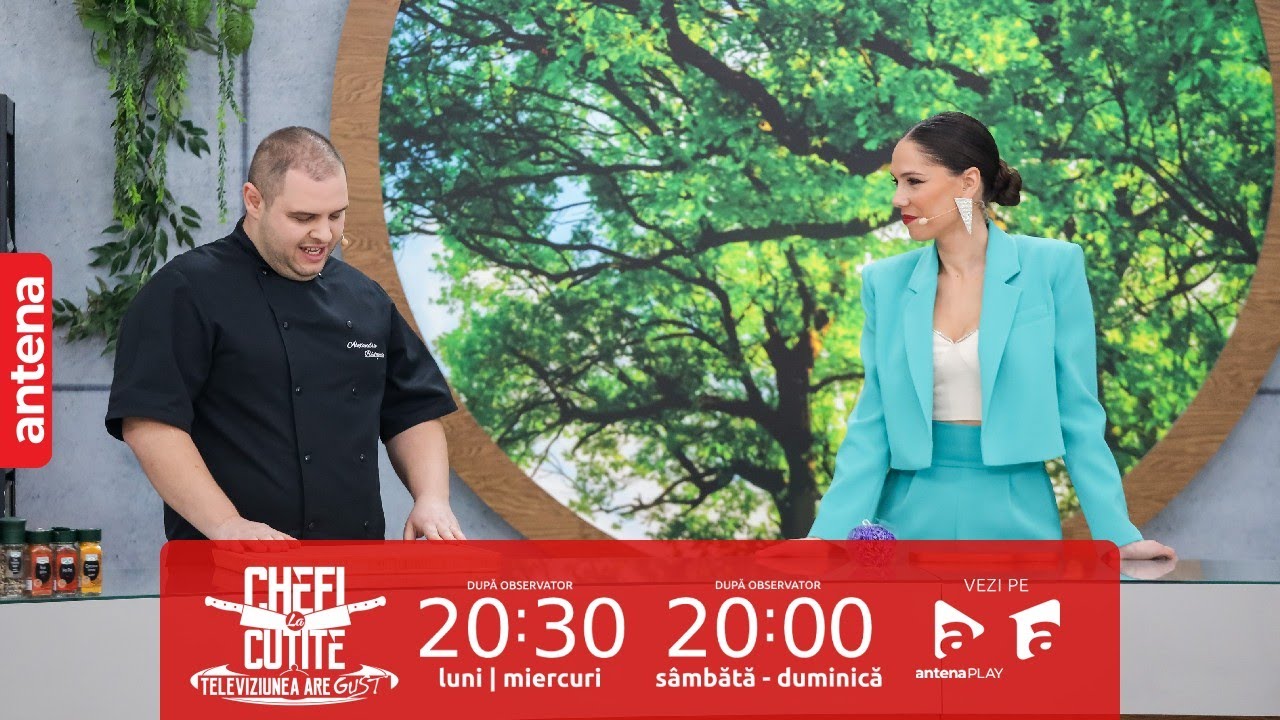 Cine a câștigat amuleta. Marius Damian a dat verdictul!