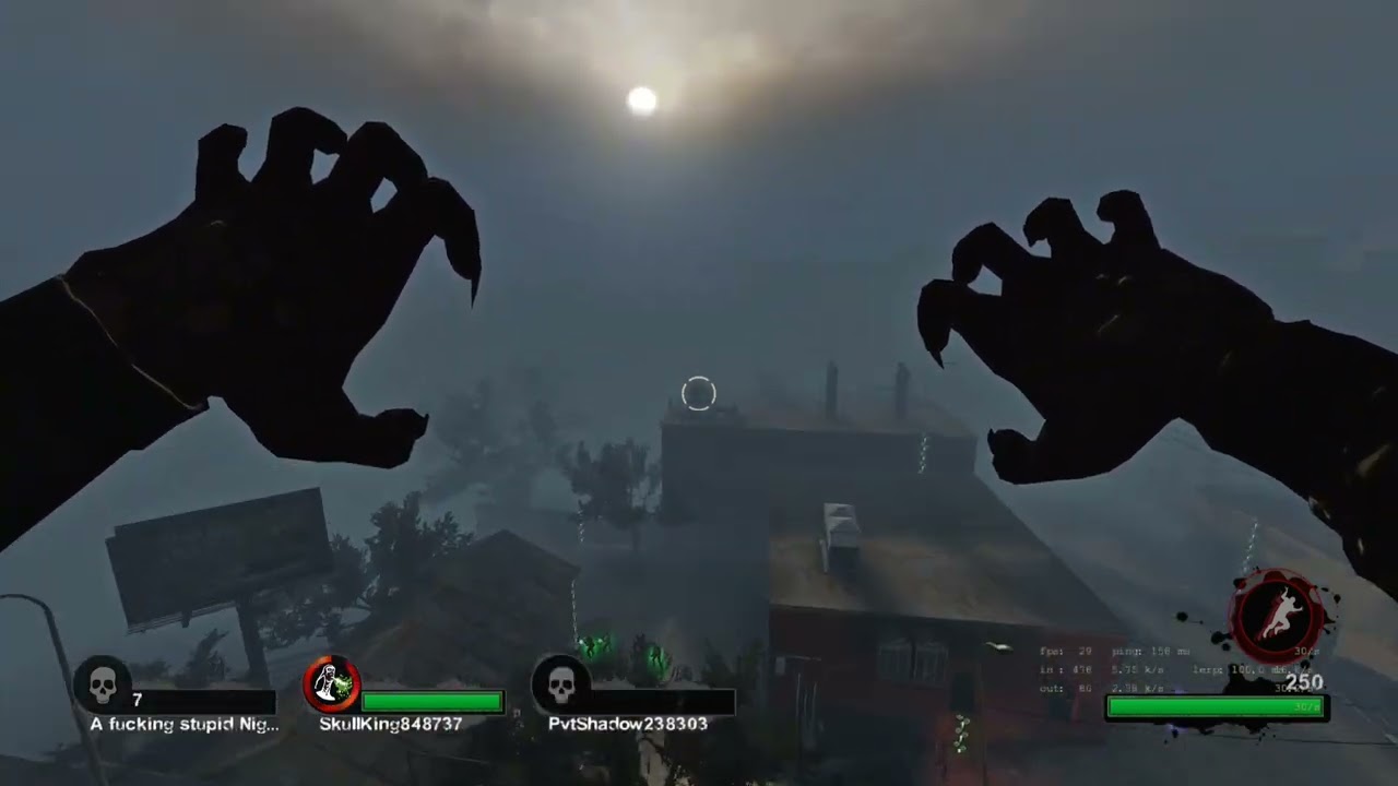 Left 4 Dead 2 | Versus+Confogl clips #28 /Funny Moments