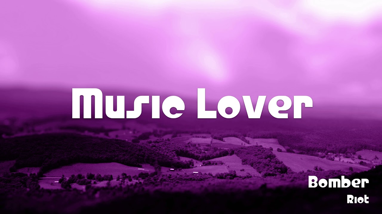 🎵 Bomber - Riot 🎧 No Copyright Music 🎶 YouTube Audio Library