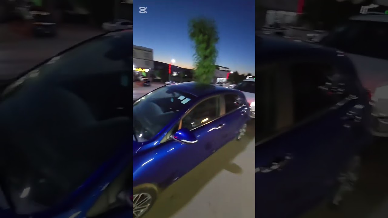 سعلة العيد عند عمي الحاج adnan auto