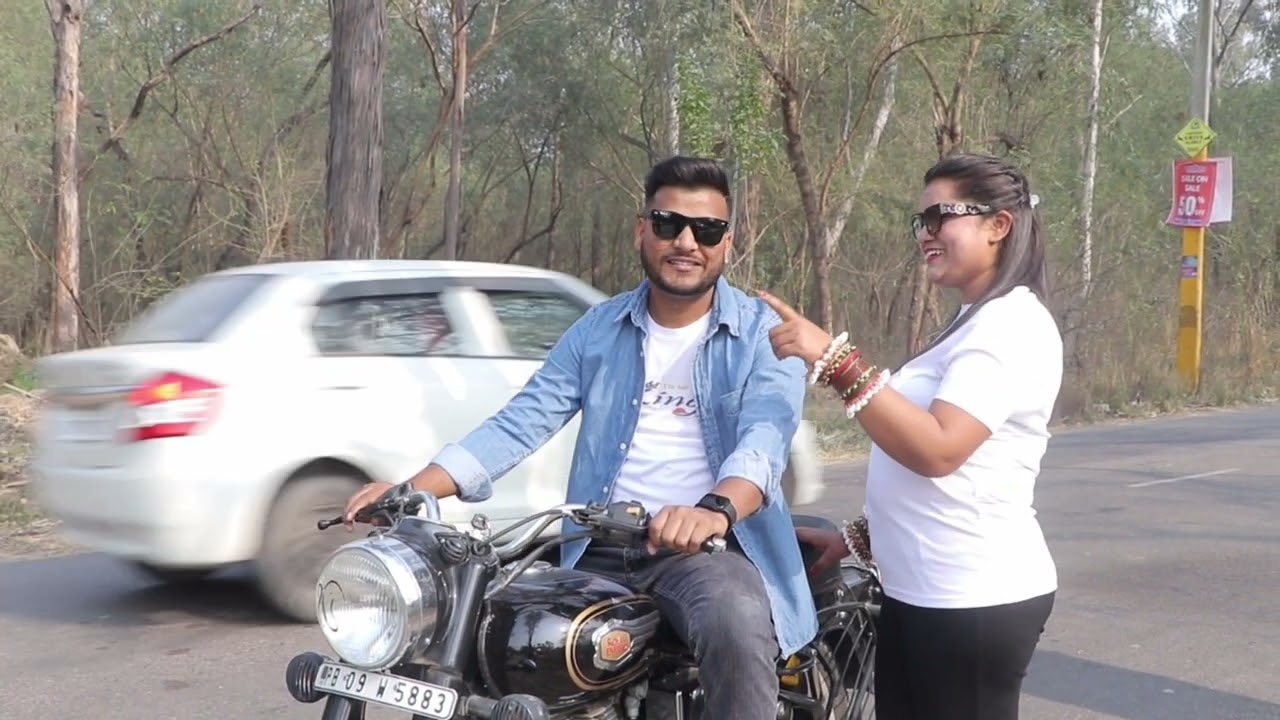 Pre wedding RK digital studio Lamba Pind Jalandhar city M 9779407378