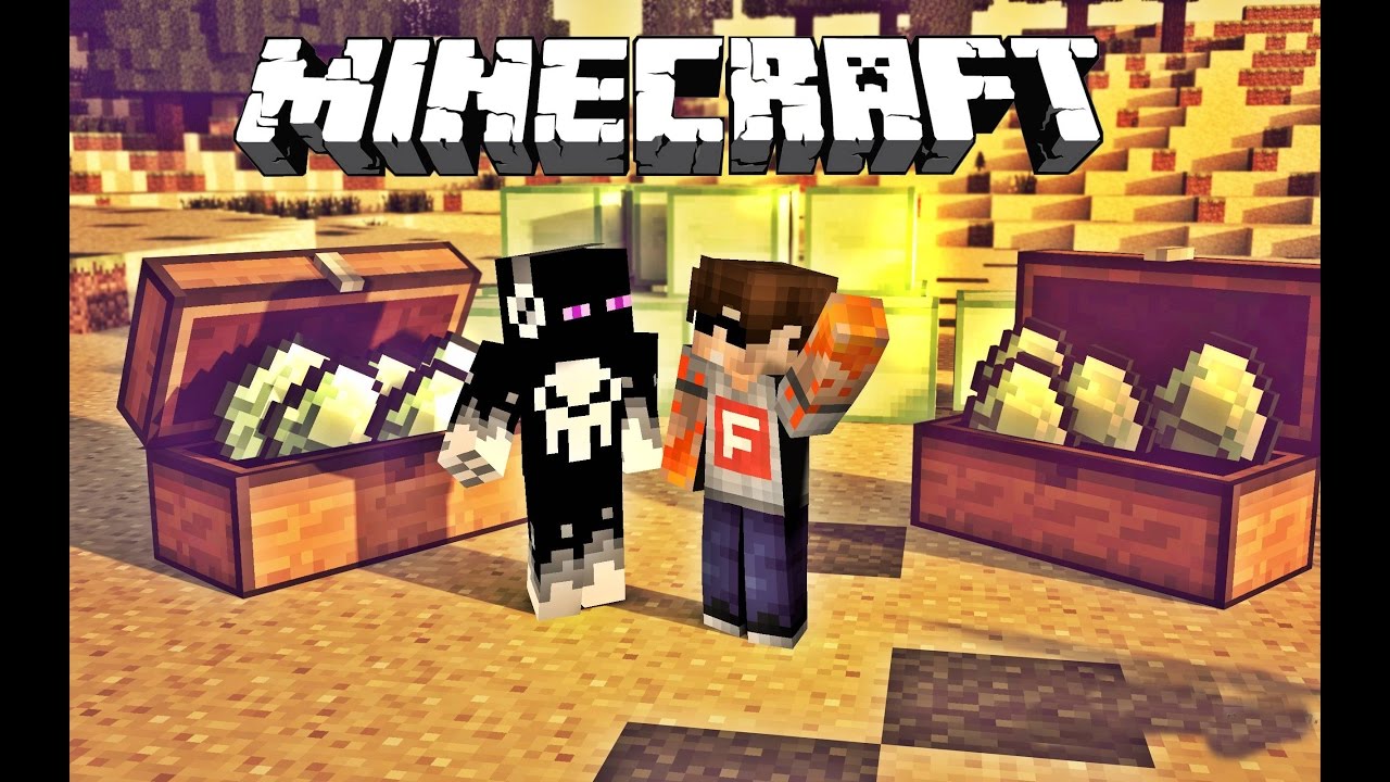 ELMASMI? | MİNECRAFT BUİLD BATTLE | Bölüm 26