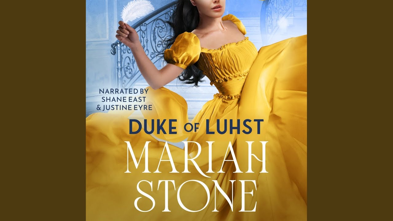 Chapter 30.5 - Duke of Luhst