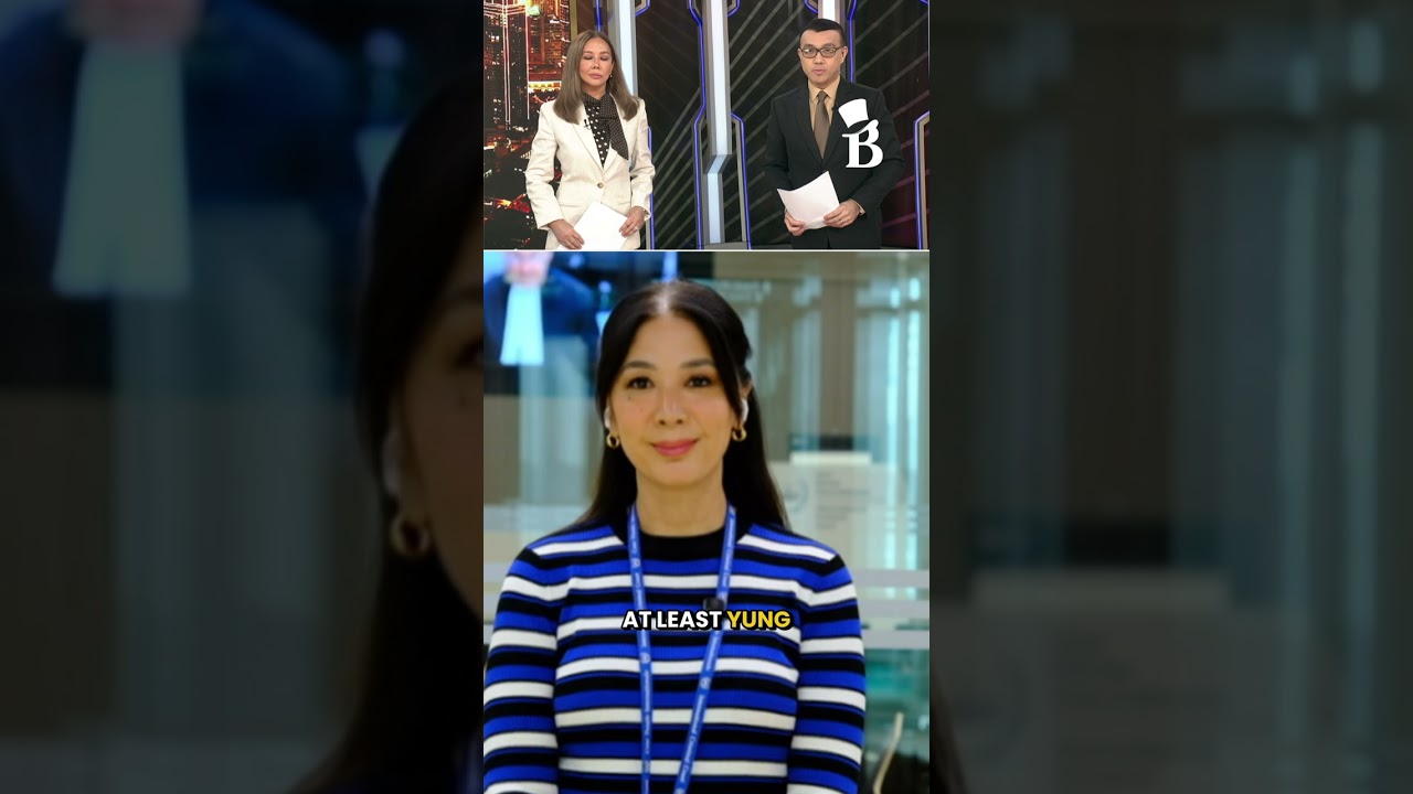 Day 3 of the ICC confirmation of charges vs Duterte