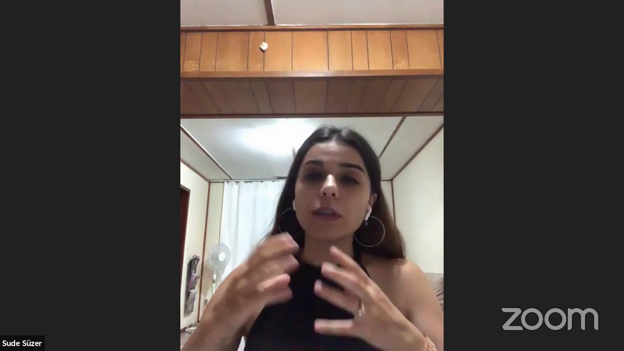 Şemalarımız İlişkilerimizi Nasıl Etkiliyor ?