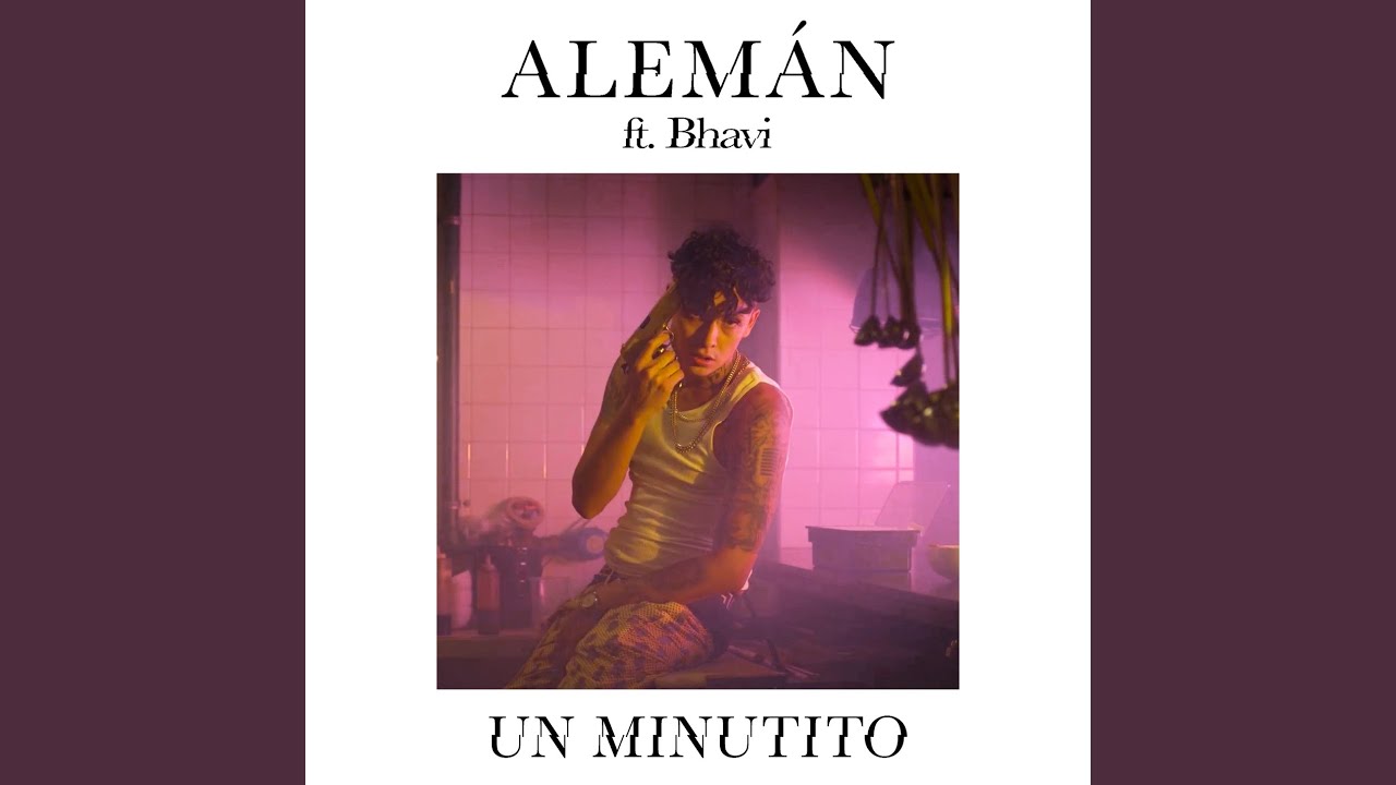 Un Minutito