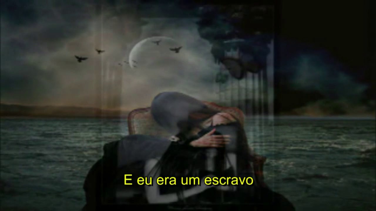 Cher - Still - Tradu&ccedil;&atilde;o