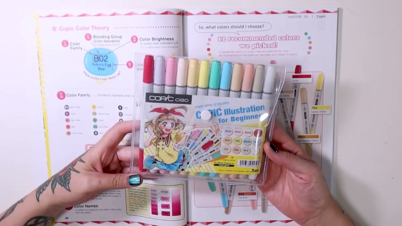 TESTANDO KIT DE MANGÁ DO JAPÃO - NÃO ACREDITO QUE GASTEI DINHEIRO NISSO!