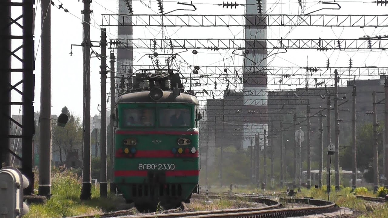 Ранее неопубликованные кадры!!!