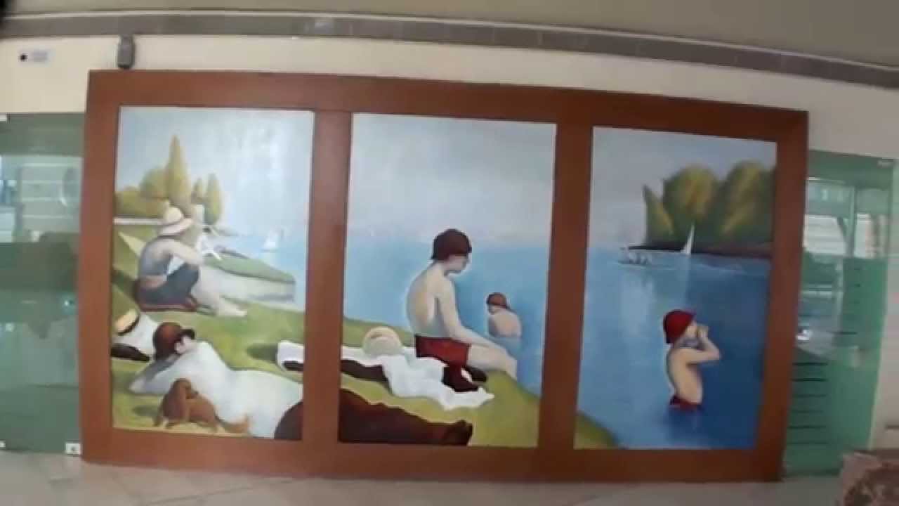 portorethimno.wmv