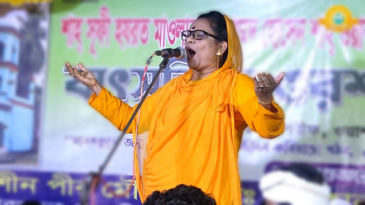 ১পিছ নিলা পাগলির পাগলামি দেখুন ? ১ নাম্বার গান জারে দেখলে হৃদয় শীতল হয় | Nila Pagli New Song