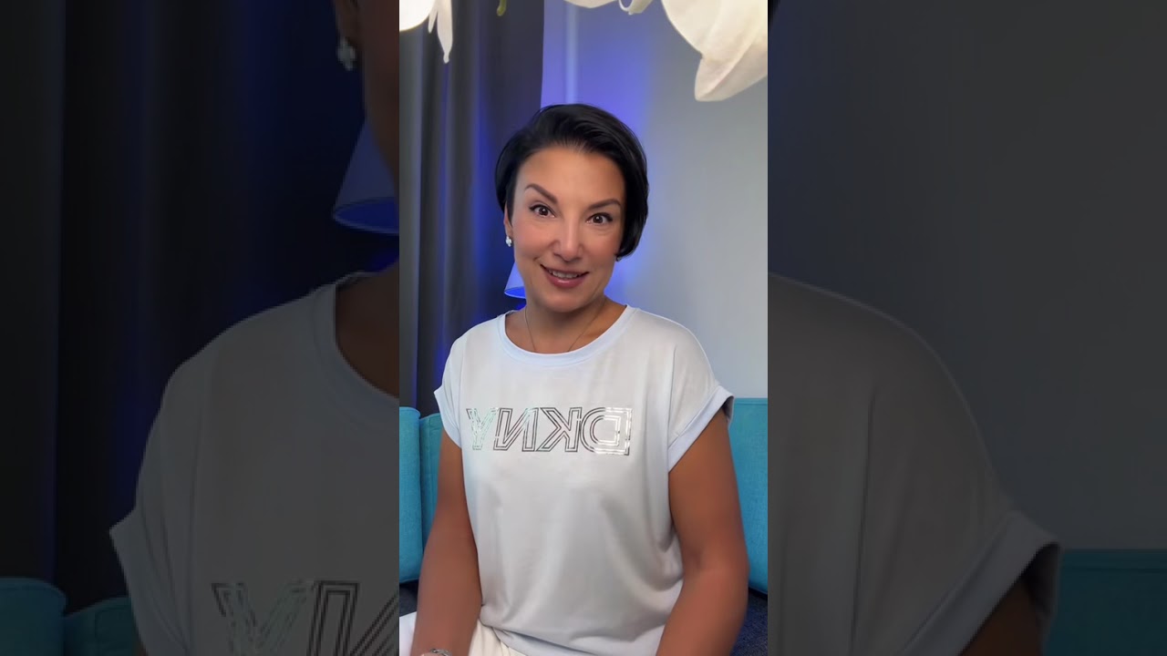 ЕГО НАСТРОЙ НА ТЕБЯ #таро #tarot #таролог #viral #viralvideo #tarotcards 