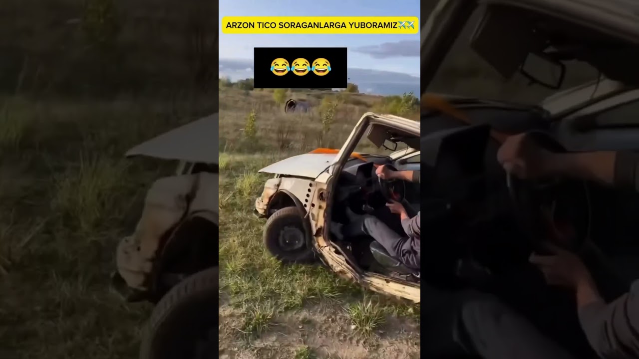Arzon tiko