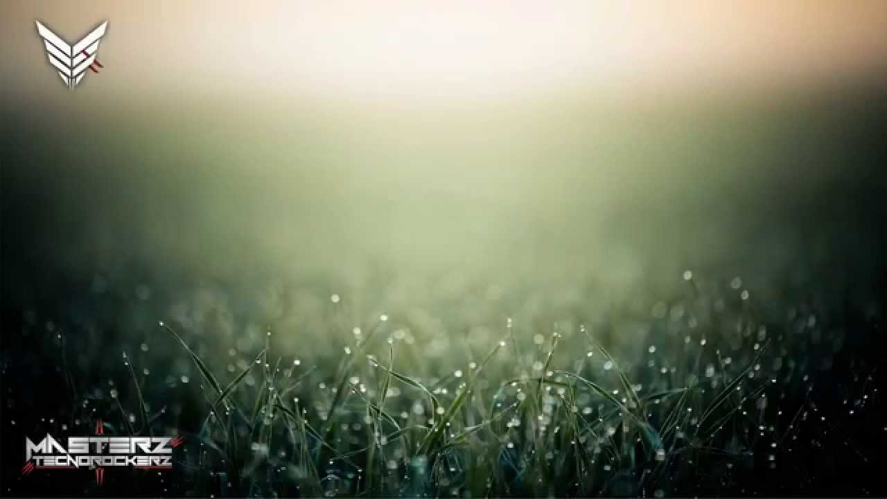 Ambient Electronic Music | Part 5 | [Masterz Tecnorockerz Mix]