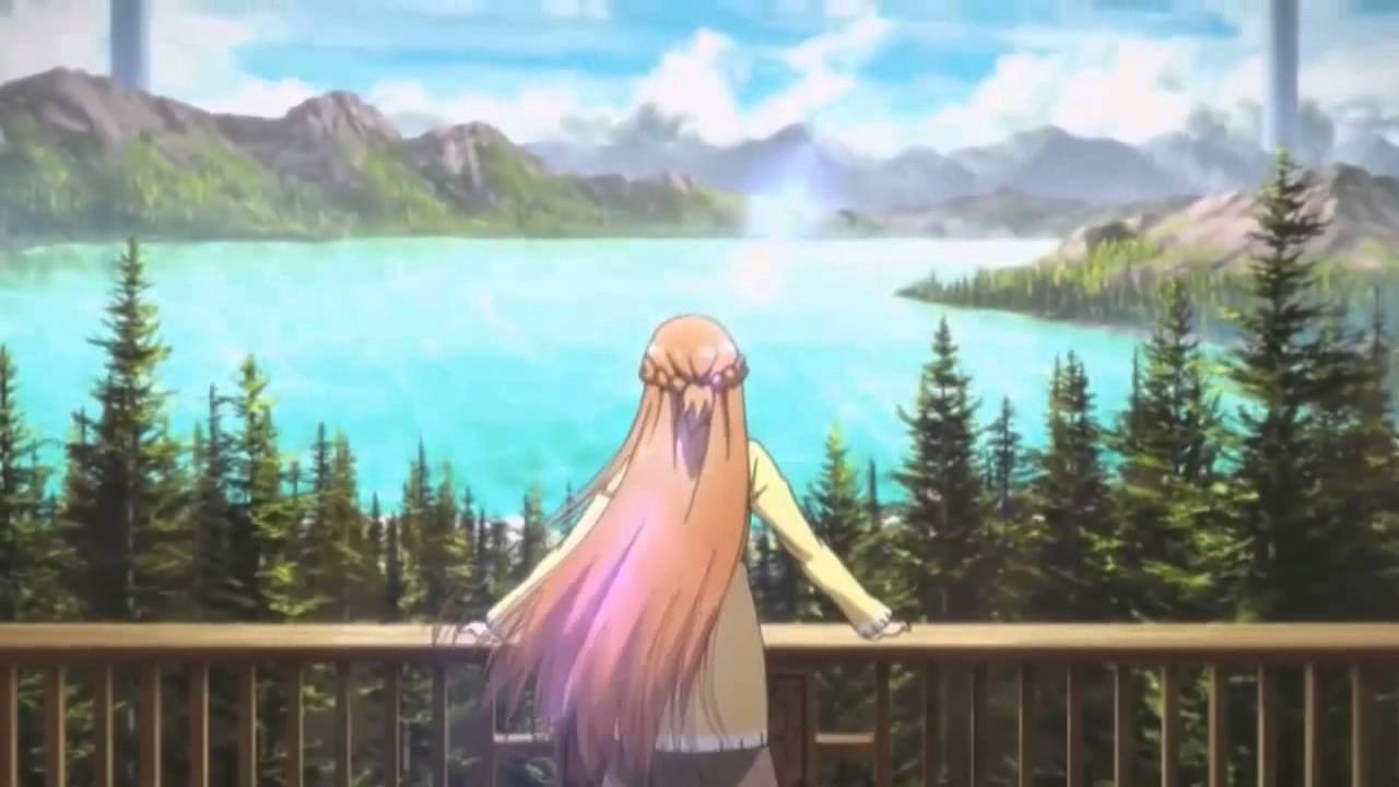 Anime Mix Short Change Hero AMV*