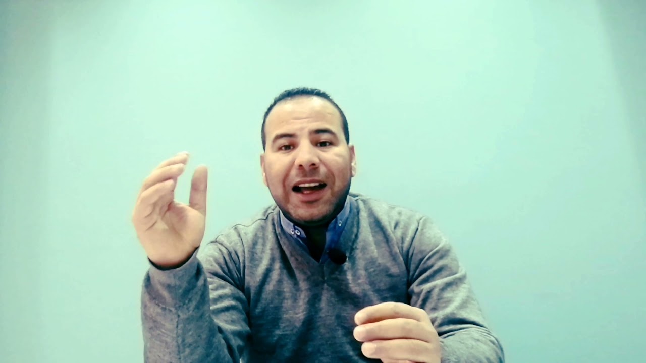 صرف متجمد المعاش للمستحقين من تاريخ الاستحقاق # الضوابط #ومتطلب#ومتطلبات الصرف