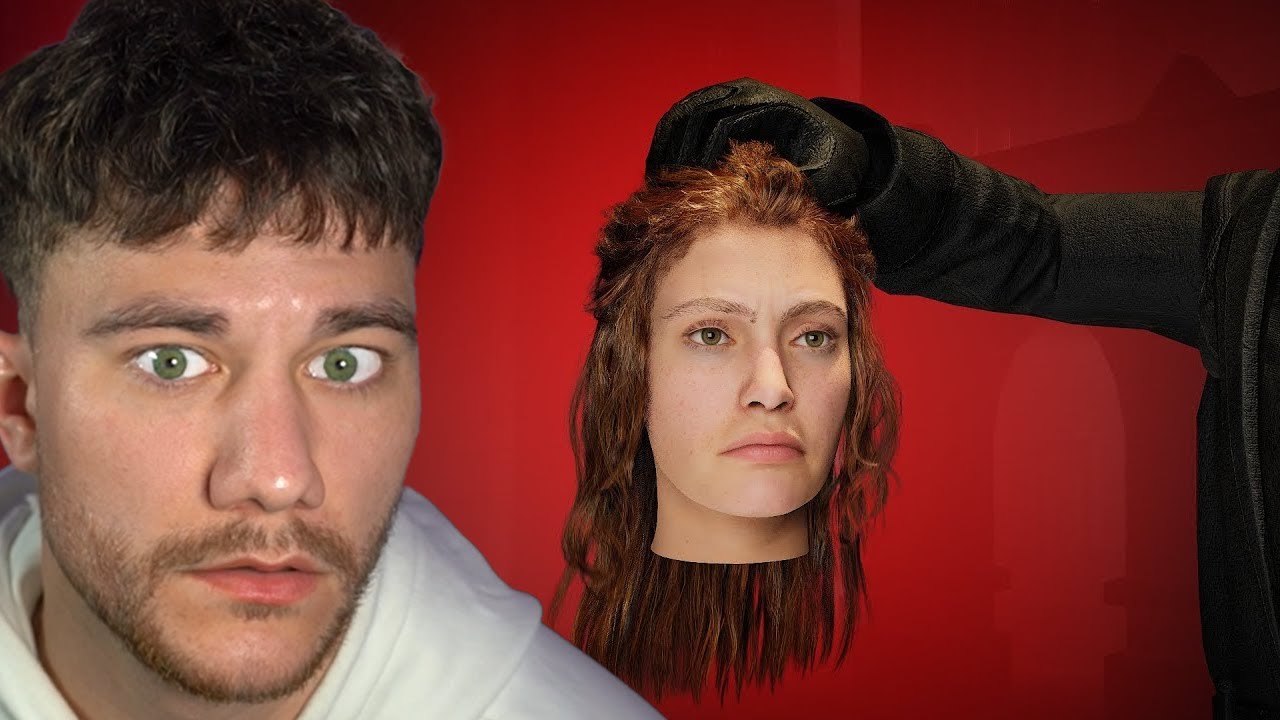 NEJHOR&Scaron;&Iacute; TRESTY SMRTI V MINULOSTI!