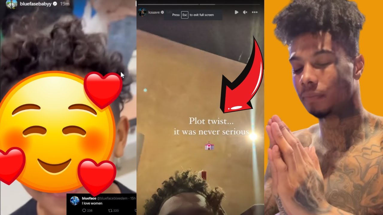 Chrisean NEW 