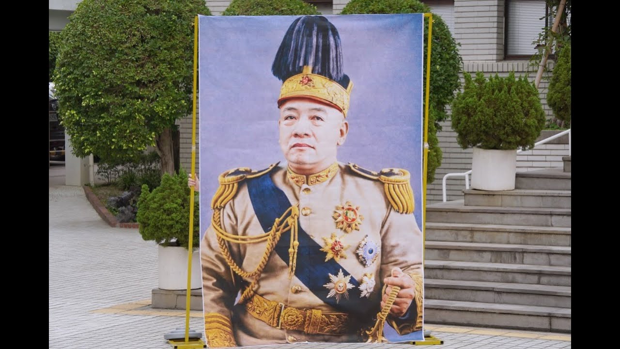 彈劾賴清德玩真的 預計投票日正式曝光