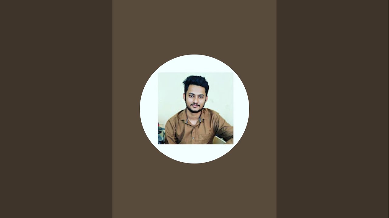 LPatel is live