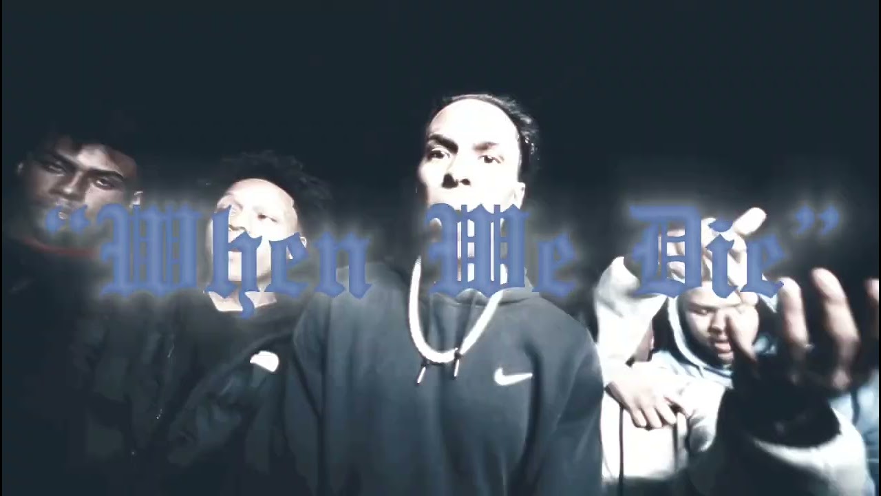 EBK Jublockshotta x EBK Jaaybo Sad sample Type Beat - “When We Die”