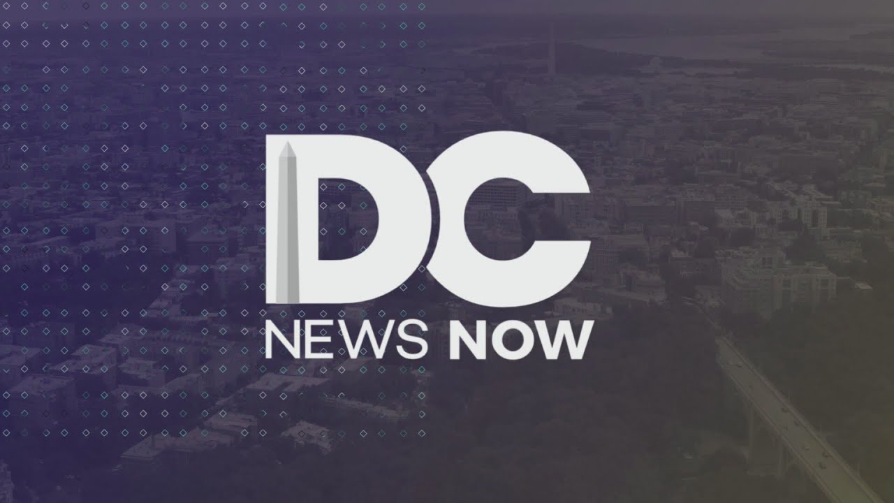 Top Stories from DC News Now at 9 p.m. on February 28, 2026