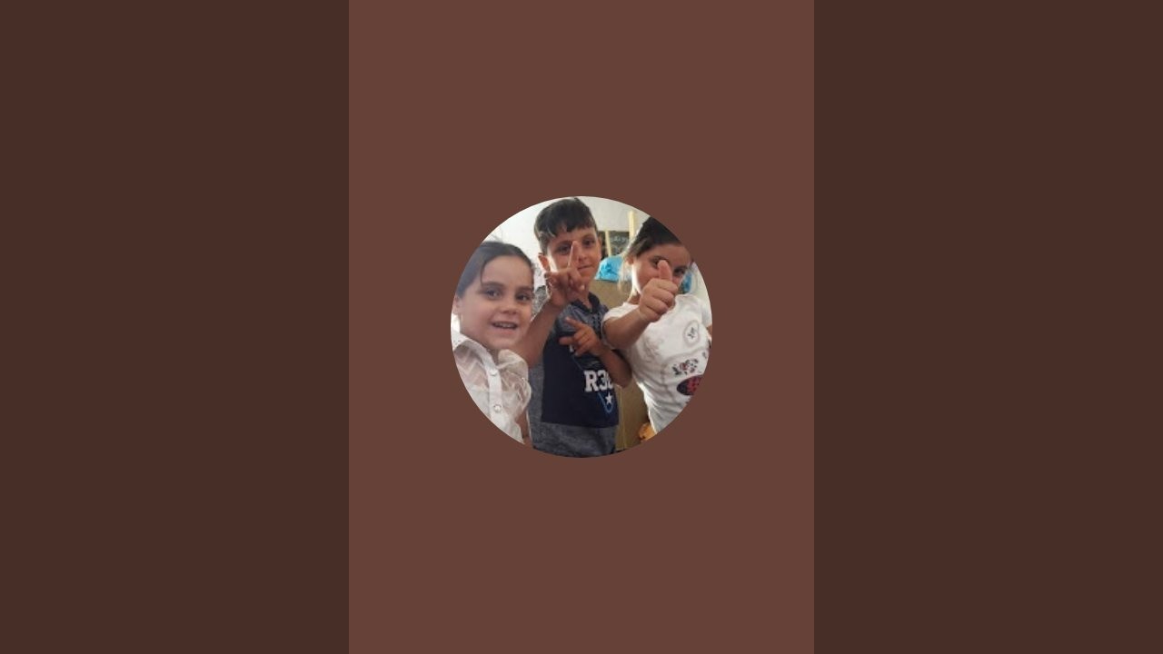 بدأت قناة 