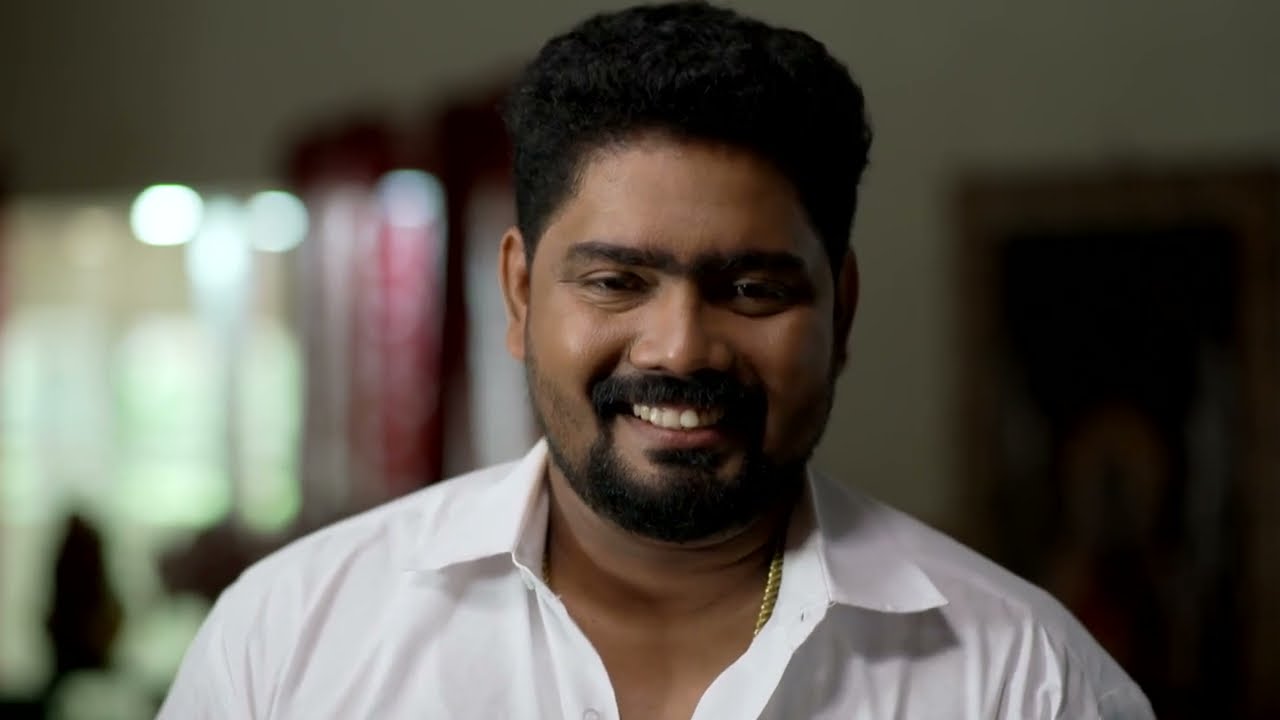 Sushmitaയെ സഹായിക്കാൻ Balachandran  | Kudumbashree Sharada | Full Ep 583 | Sreelakshmi - Zee Keralam
