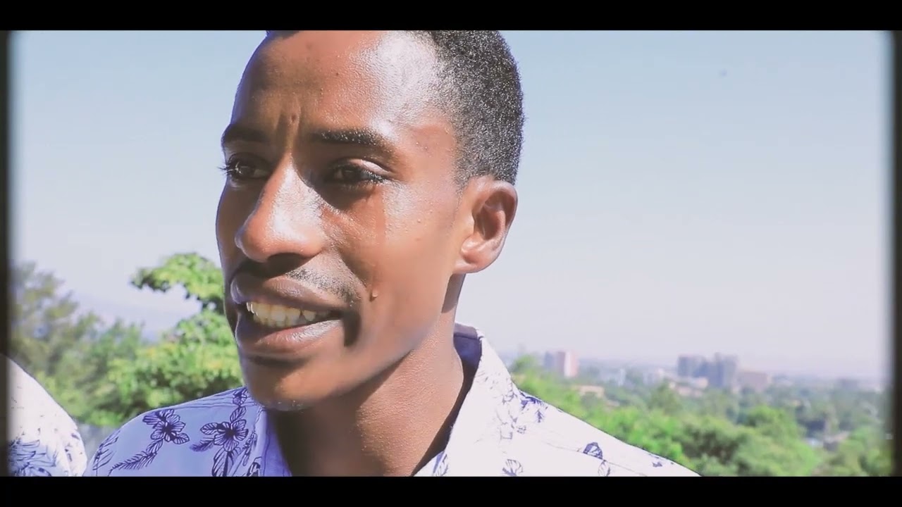 ዋጋ ባቲ  new sidamic spritual.song. 2022 song dr studio