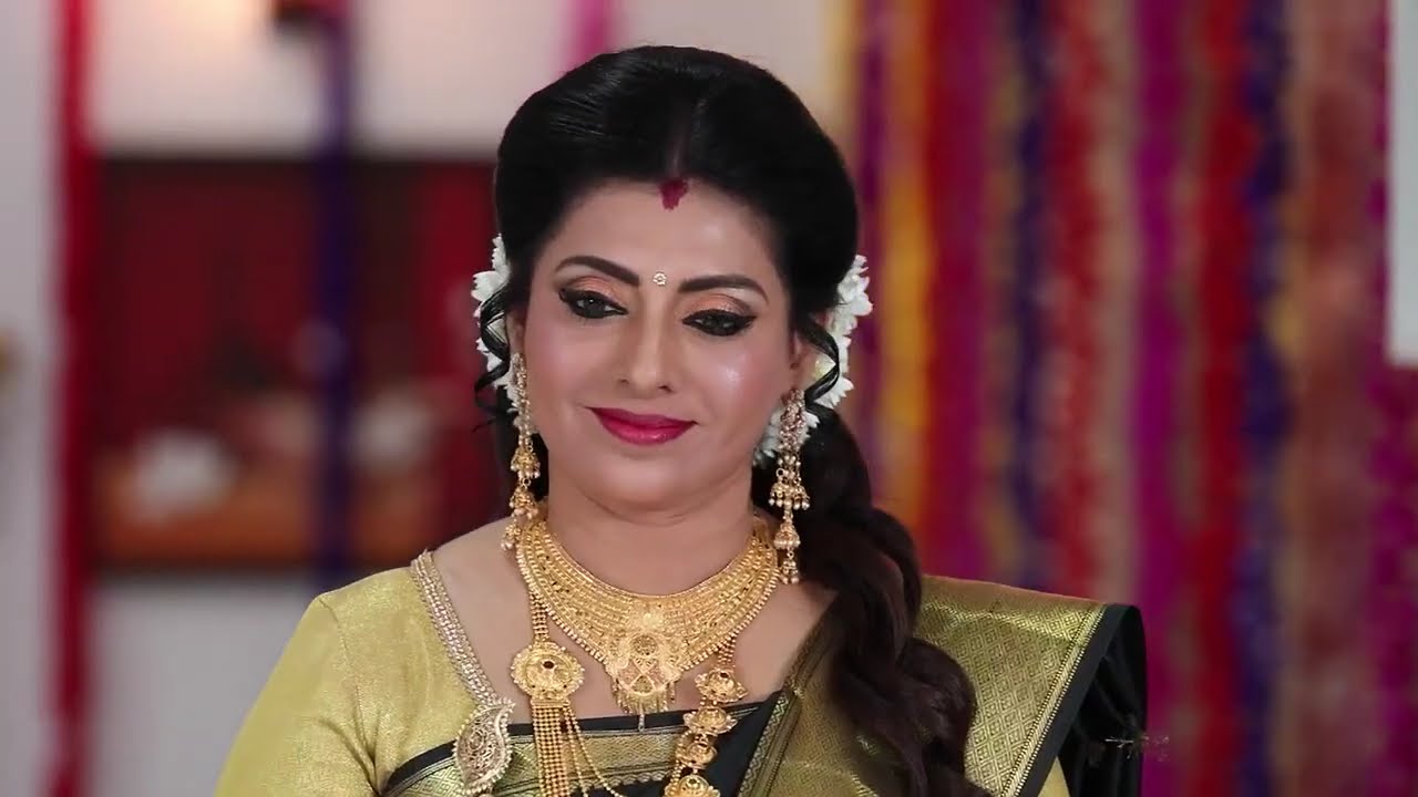 Parvati Umeed Zindagi Ki - Ep 82 - Hindi Tv Serial - Zee Anmol