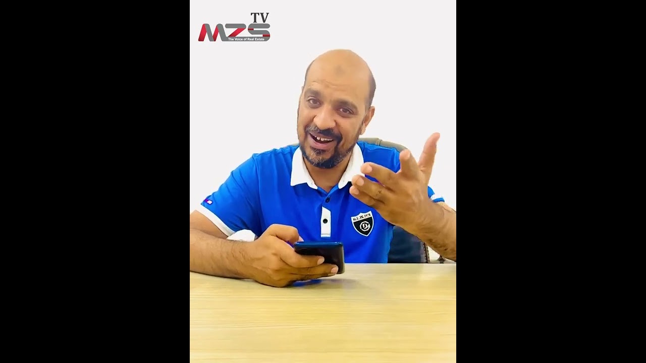 tax exemption  for overseas  Pakistanis  || MZS TV