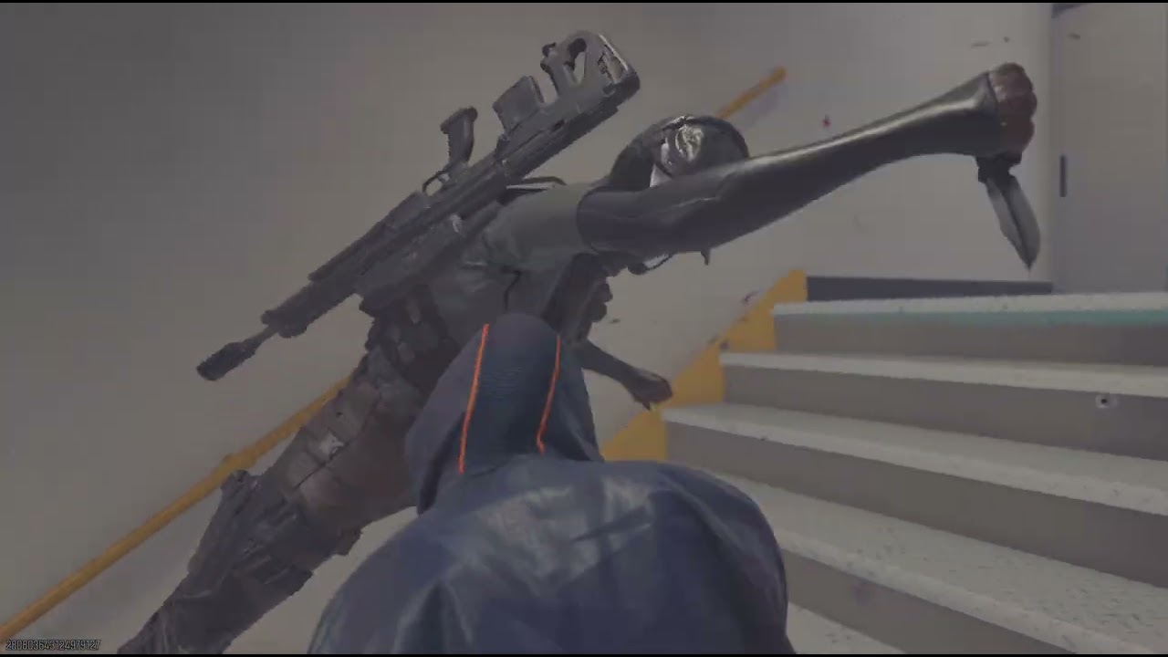 Call of Duty_20260224150911