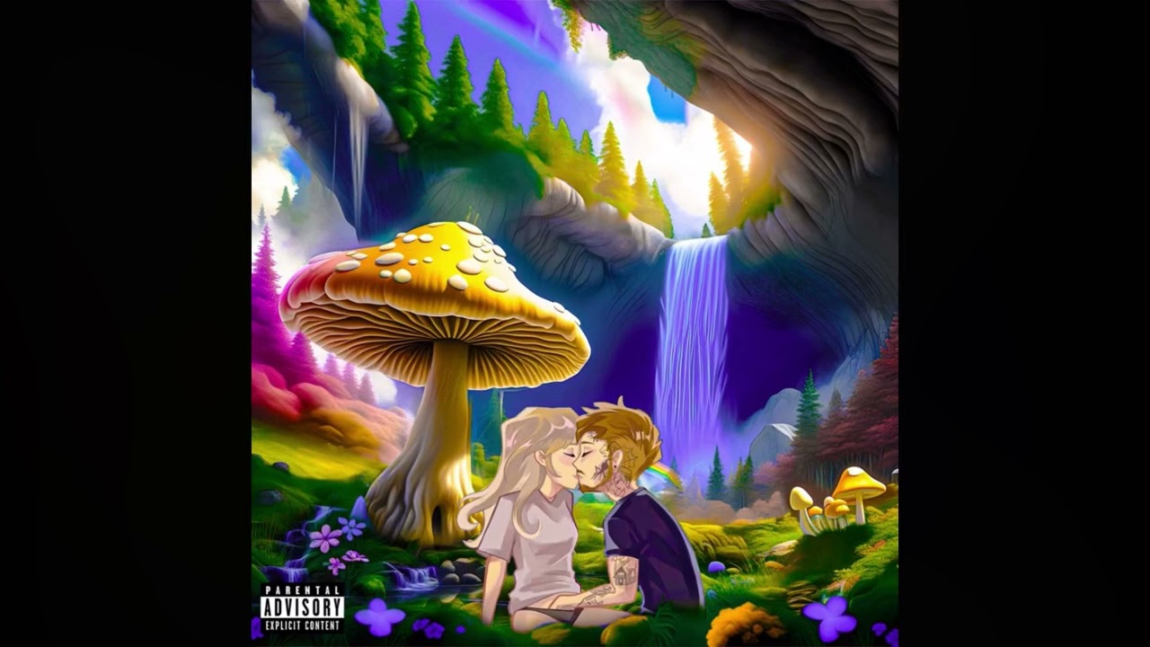 SICKBRAIN-KOUZELN&Yacute; LES (REUPLOAD)