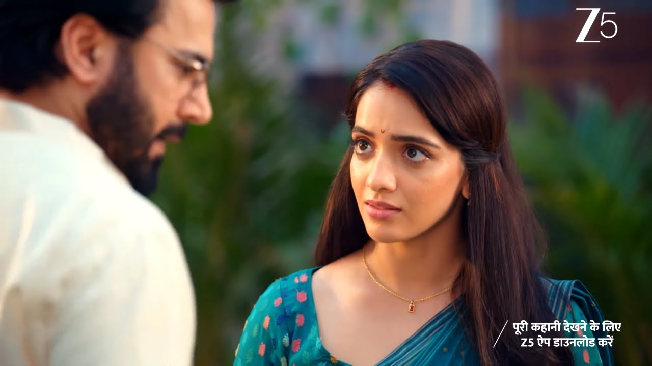 JAGADHATRI | EP - 93 | Best Scene 2 | Feb 11 2026 | Zee TV