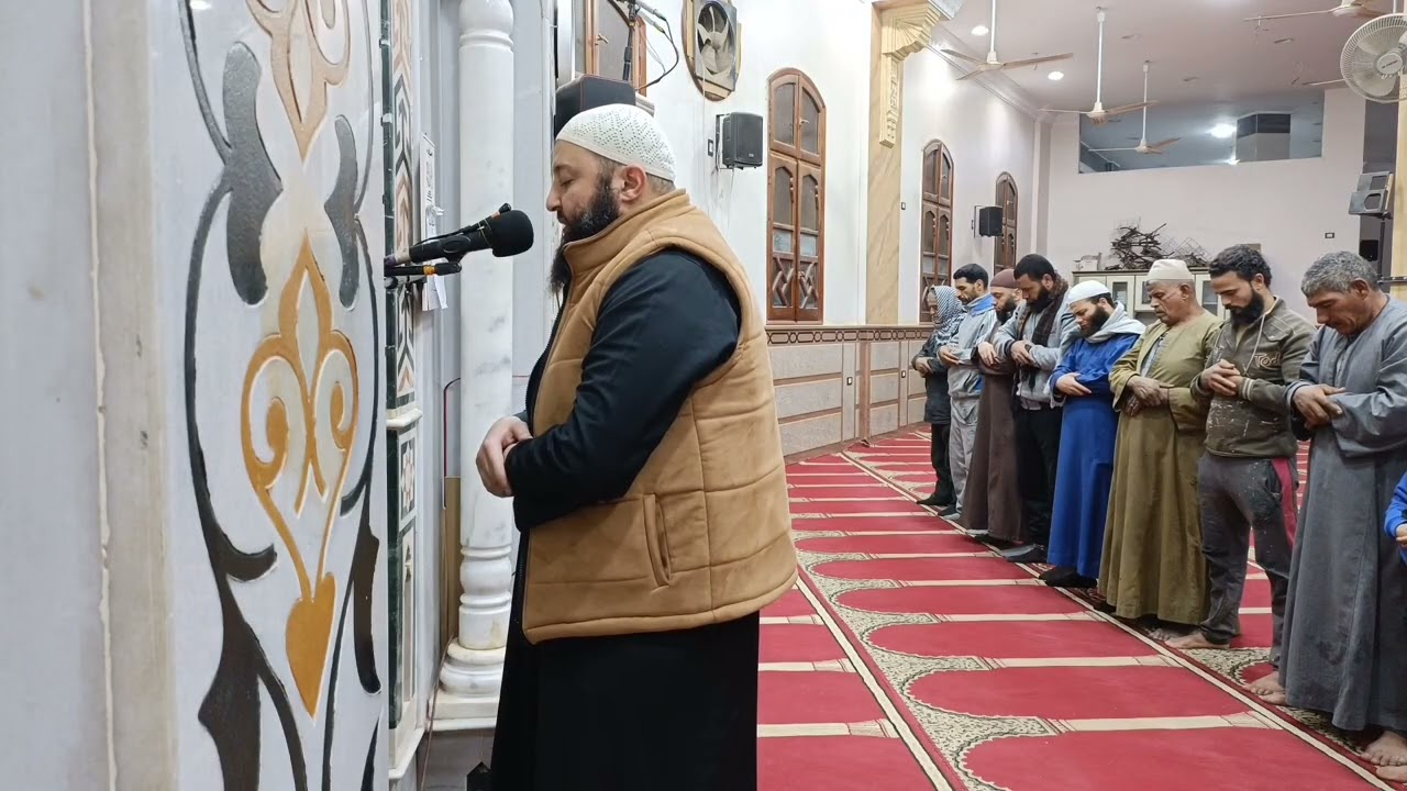 سورة الحج 
