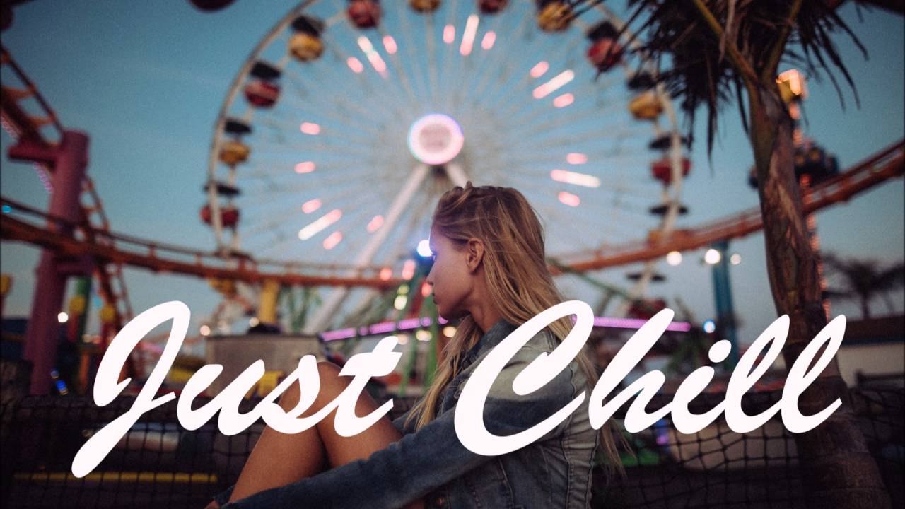 Katie Melua - Wonderful Life (Scanna Remix)