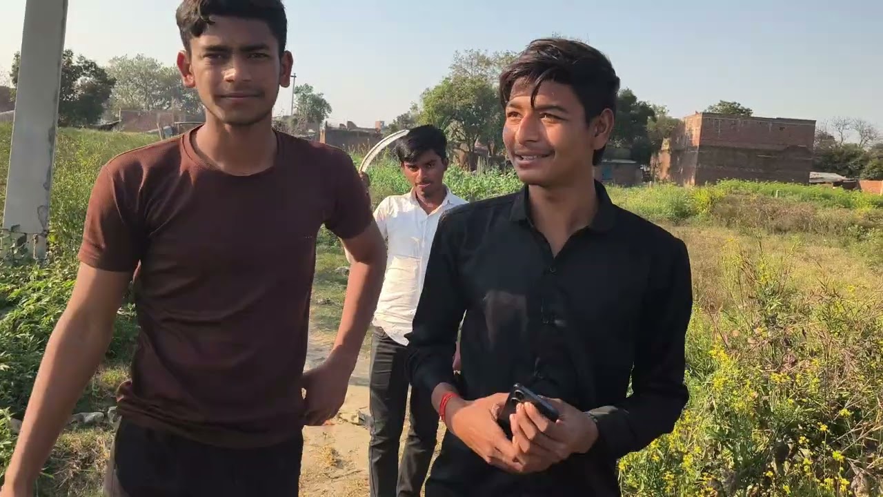  1 घंटे में वायरल वीडियो कॉमेडी वीडियो😍🫂 | views kaise badhaye| #comedy #vlog #viralvideos #video  