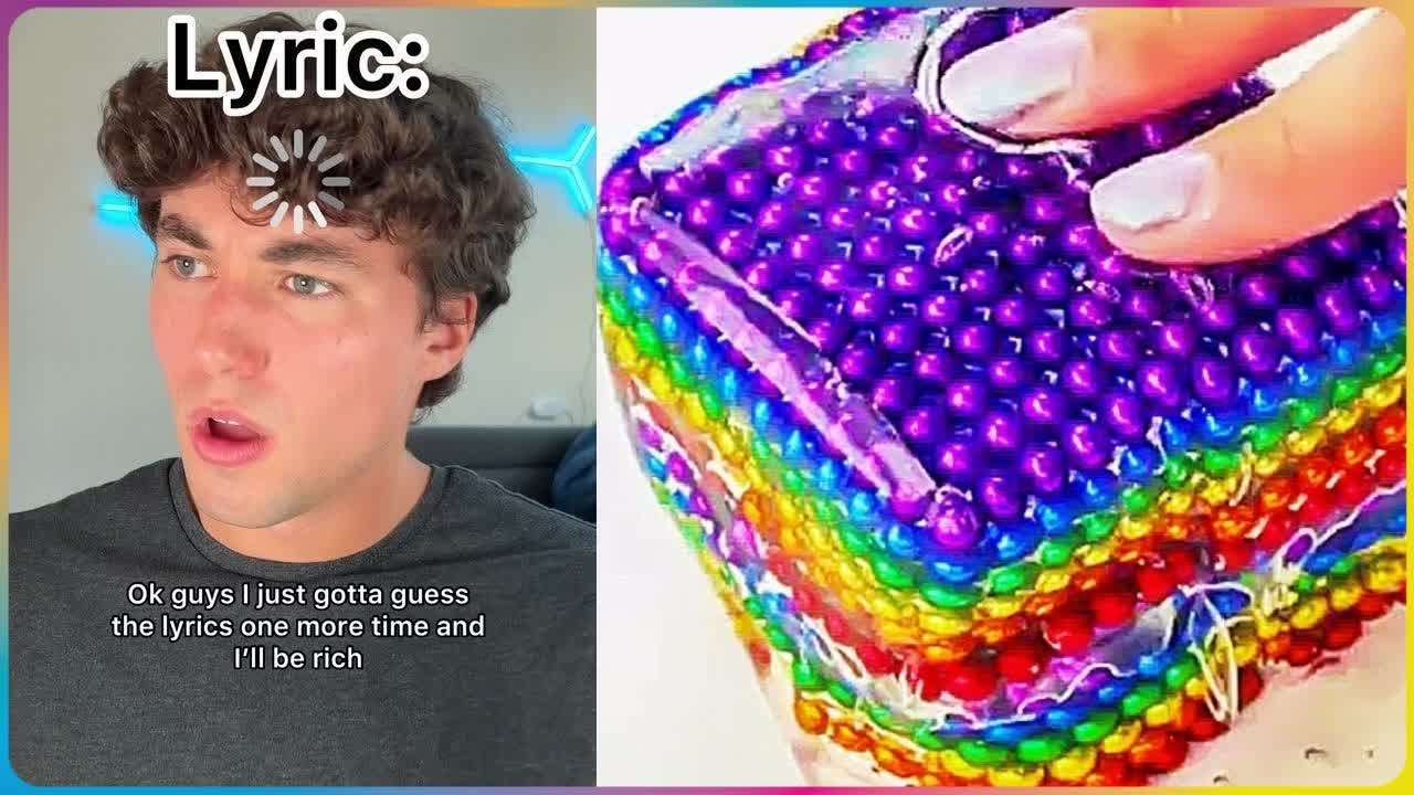 Text To Speech 😘 Asmr Slime Storytime 🎅 @Devin Caherly TikTok Compilation #7